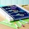 Crayola® Ultimate Light Board